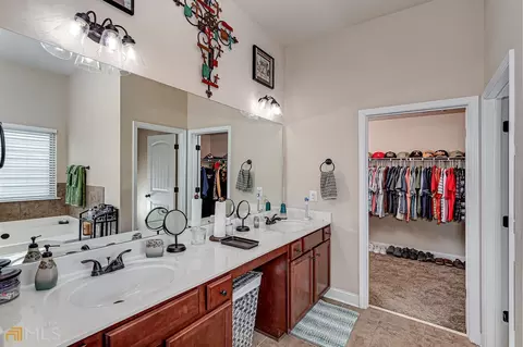 1212 Pebble Rock Rd, Hampton, GA 30228 photo 24