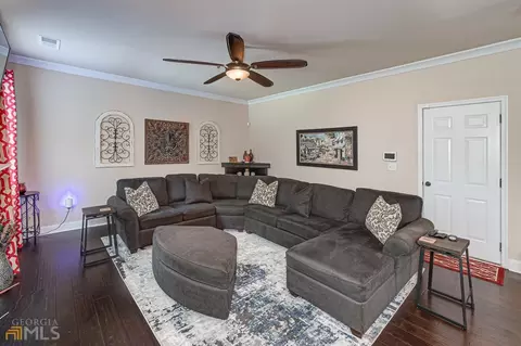 1212 Pebble Rock Rd, Hampton, GA 30228 photo 19