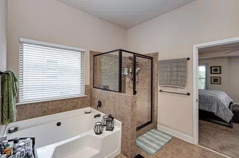 1212 Pebble Rock Rd, Hampton, GA 30228 photo 23