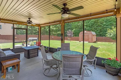 1212 Pebble Rock Rd, Hampton, GA 30228 photo 9