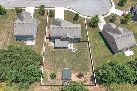 1212 Pebble Rock Rd, Hampton, GA 30228 photo 32
