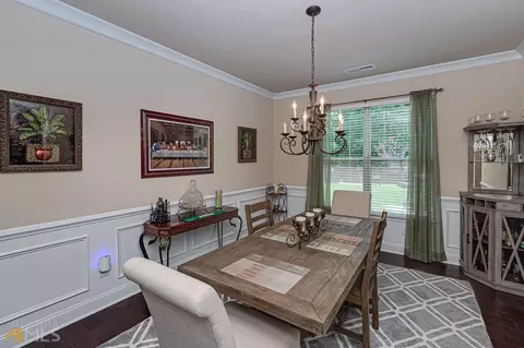 1212 Pebble Rock Rd, Hampton, GA 30228 photo 14