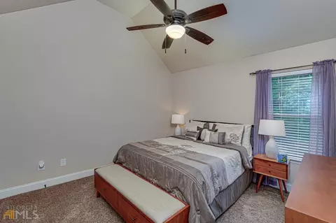 1212 Pebble Rock Rd, Hampton, GA 30228 photo 27