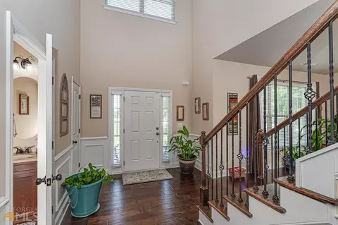 1212 Pebble Rock Rd, Hampton, GA 30228 photo 11