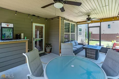 1212 Pebble Rock Rd, Hampton, GA 30228 photo 10