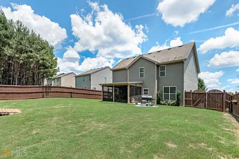 1212 Pebble Rock Rd, Hampton, GA 30228 photo 5