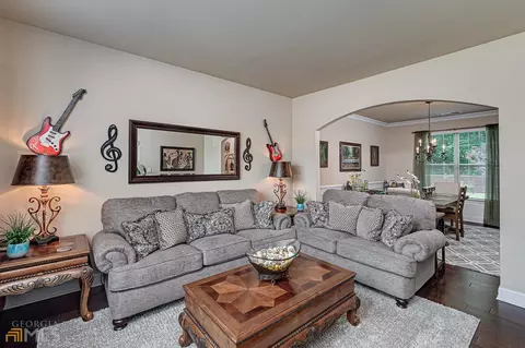 1212 Pebble Rock Rd, Hampton, GA 30228 photo 13