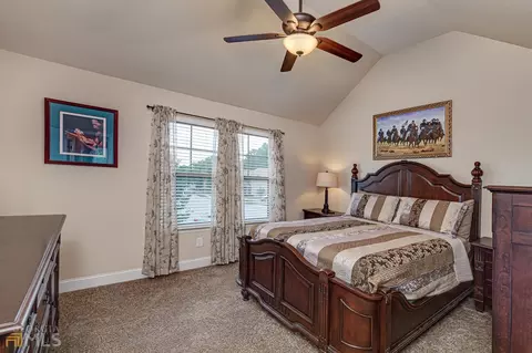 1212 Pebble Rock Rd, Hampton, GA 30228 photo 28