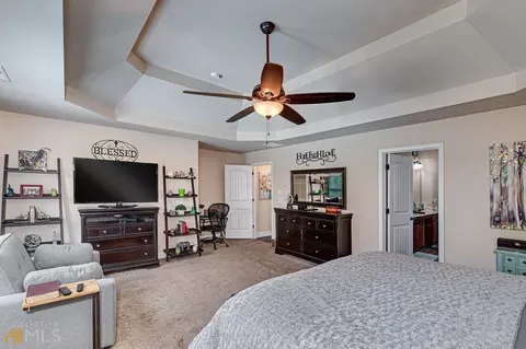 1212 Pebble Rock Rd, Hampton, GA 30228 photo 25