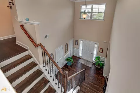 1212 Pebble Rock Rd, Hampton, GA 30228 photo 20