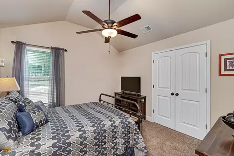 1212 Pebble Rock Rd, Hampton, GA 30228 photo 26