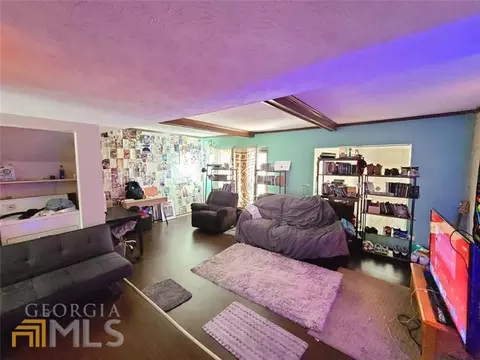 6422 Stone Way, Morrow, GA 30260 photo 11