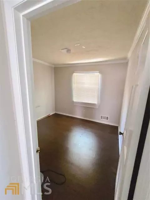 6422 Stone Way, Morrow, GA 30260 photo 20