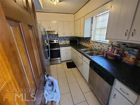 6422 Stone Way, Morrow, GA 30260 photo 6
