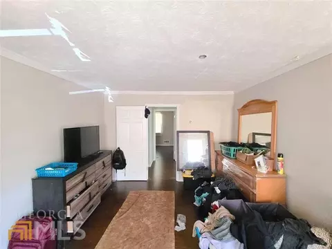 6422 Stone Way, Morrow, GA 30260 photo 15
