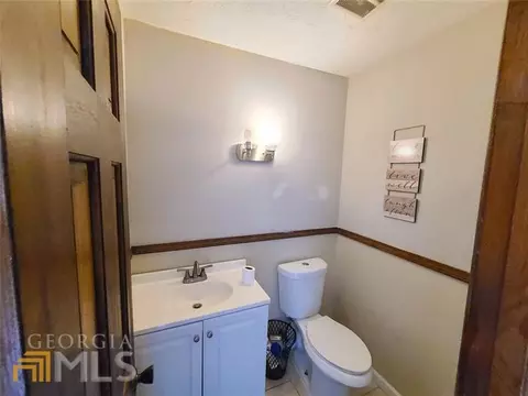 6422 Stone Way, Morrow, GA 30260 photo 7