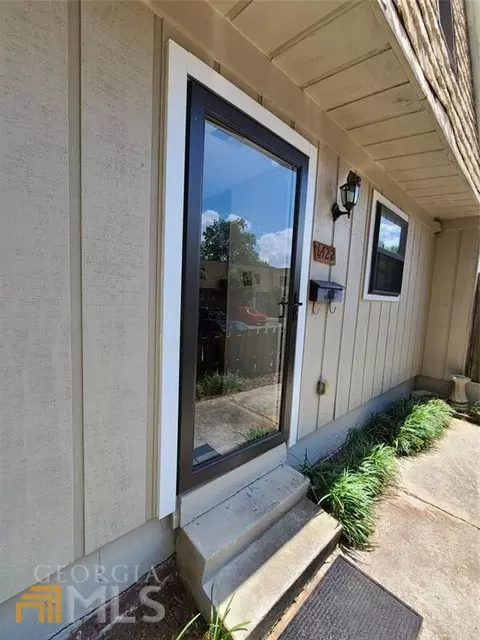 6422 Stone Way, Morrow, GA 30260 photo 4