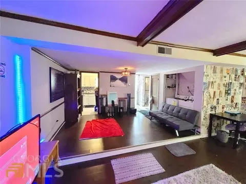 6422 Stone Way, Morrow, GA 30260 photo 8