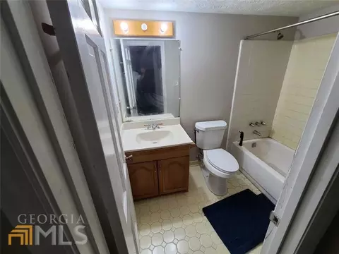 6422 Stone Way, Morrow, GA 30260 photo 17