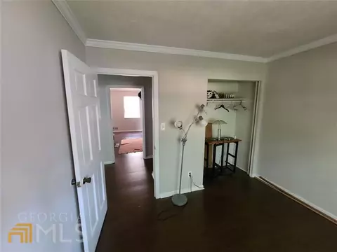6422 Stone Way, Morrow, GA 30260 photo 21