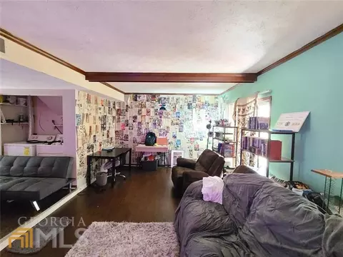 6422 Stone Way, Morrow, GA 30260 photo 10