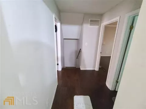 6422 Stone Way, Morrow, GA 30260 photo 18