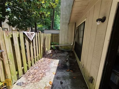 6422 Stone Way, Morrow, GA 30260 photo 12