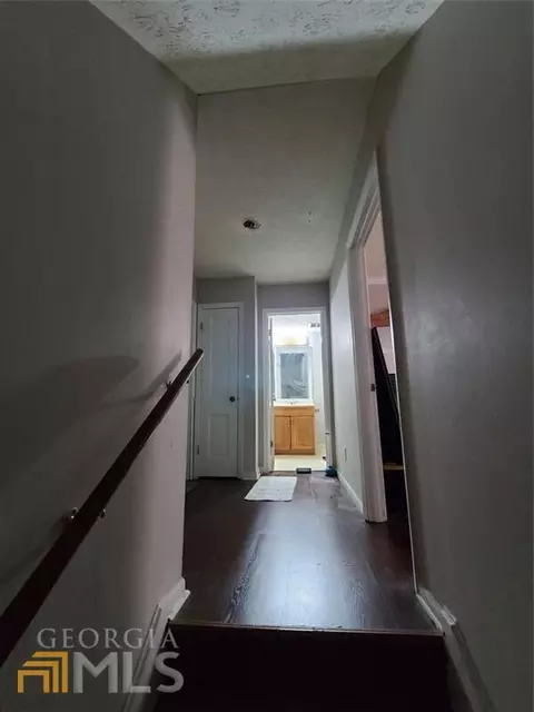 6422 Stone Way, Morrow, GA 30260 photo 13
