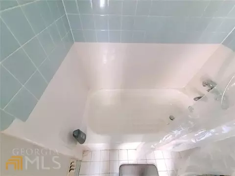 6422 Stone Way, Morrow, GA 30260 photo 16