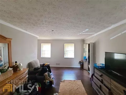 6422 Stone Way, Morrow, GA 30260 photo 14