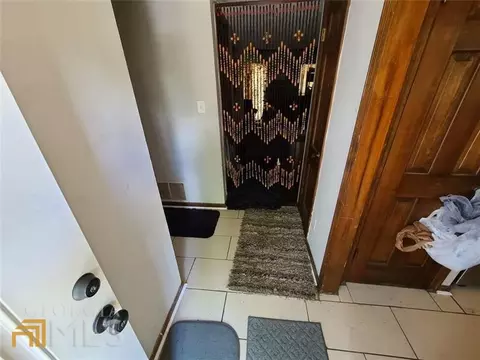 6422 Stone Way, Morrow, GA 30260 photo 5