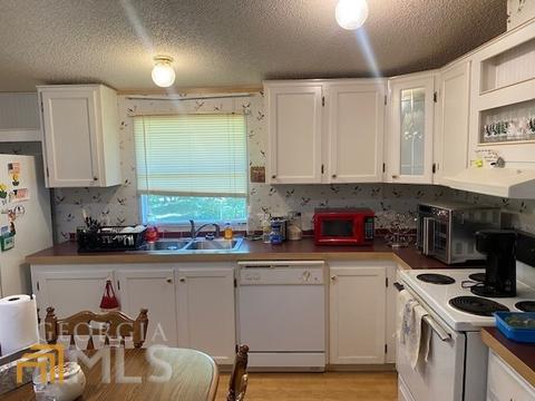 111 Westview Ct, Temple, GA 30179 photo 10