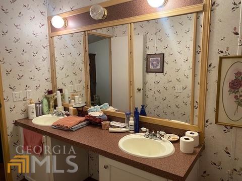 111 Westview Ct, Temple, GA 30179 photo 6