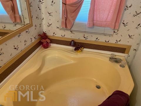 111 Westview Ct, Temple, GA 30179 photo 5