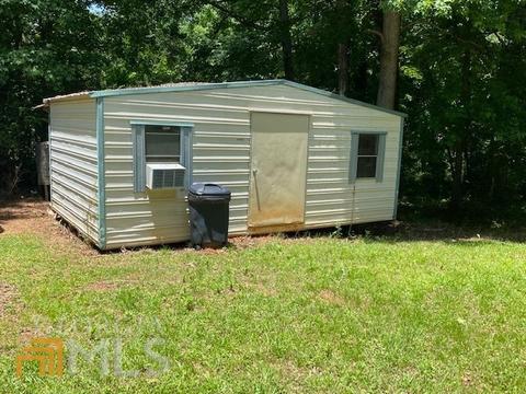 111 Westview Ct, Temple, GA 30179 photo 11