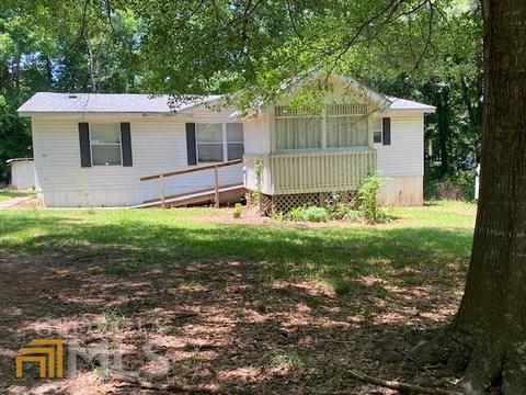111 Westview Ct, Temple, GA 30179 photo 12