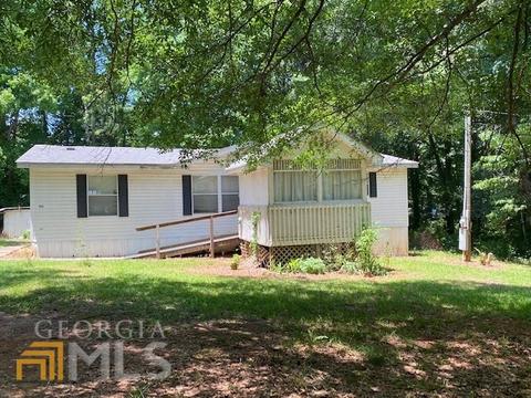 111 Westview Ct, Temple, GA 30179 photo 1