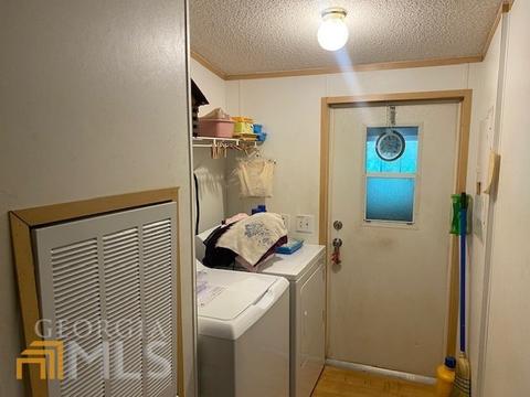 111 Westview Ct, Temple, GA 30179 photo 7