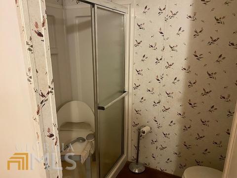 111 Westview Ct, Temple, GA 30179 photo 4