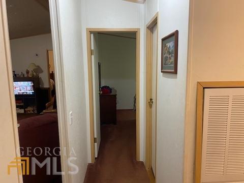 111 Westview Ct, Temple, GA 30179 photo 8