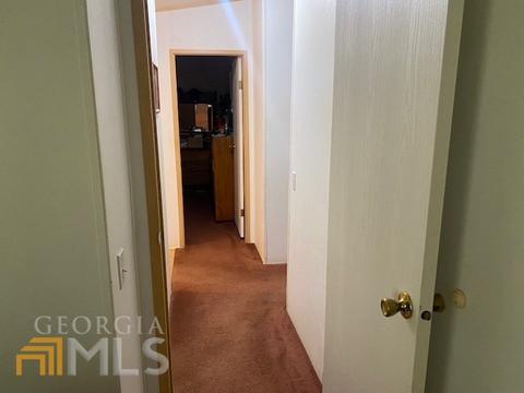 111 Westview Ct, Temple, GA 30179 photo 9