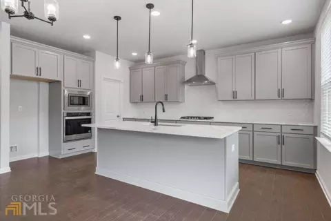 321 Rexmere Rd, Mcdonough, GA 30252 photo 7