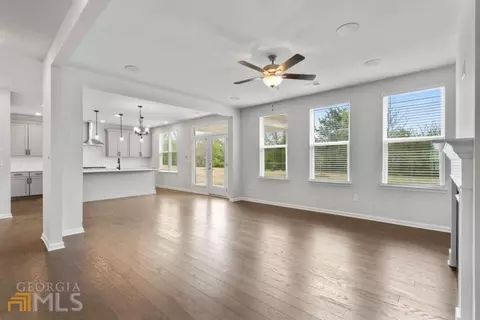 321 Rexmere Rd, Mcdonough, GA 30252 photo 10