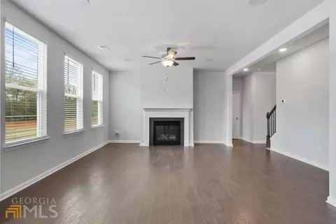 321 Rexmere Rd, Mcdonough, GA 30252 photo 8