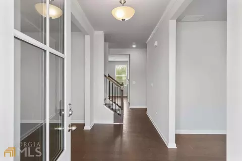 321 Rexmere Rd, Mcdonough, GA 30252 photo 3