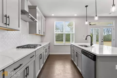 321 Rexmere Rd, Mcdonough, GA 30252 photo 4