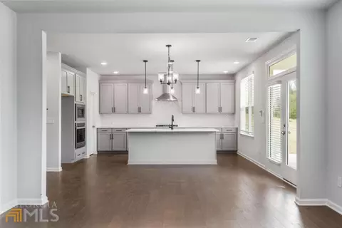 321 Rexmere Rd, Mcdonough, GA 30252 photo 13