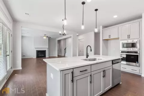 321 Rexmere Rd, Mcdonough, GA 30252 photo 11