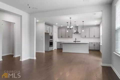 321 Rexmere Rd, Mcdonough, GA 30252 photo 12