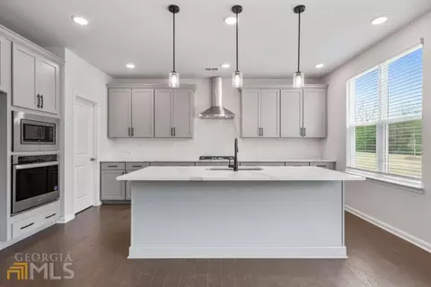321 Rexmere Rd, Mcdonough, GA 30252 photo 6